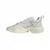adidas supercourt rx męskie białe (ee6328) adidas supercourt rx męskie białe (ee6328)