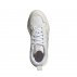 adidas supercourt rx męskie białe (ee6328) adidas supercourt rx męskie białe (ee6328)