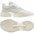 adidas supercourt rx męskie białe (ee6328) adidas supercourt rx męskie białe (ee6328)