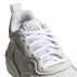 adidas supercourt rx męskie białe (ee6328) adidas supercourt rx męskie białe (ee6328)