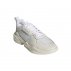 adidas supercourt rx męskie białe (ee6328) adidas supercourt rx męskie białe (ee6328)