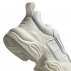 adidas supercourt rx męskie białe (ee6328) adidas supercourt rx męskie białe (ee6328)