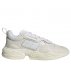 adidas supercourt rx męskie białe (ee6328) adidas supercourt rx męskie białe (ee6328)
