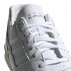 adidas a.r. trainer męskie białe (ee6331) adidas a.r. trainer męskie białe (ee6331)