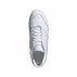 adidas a.r. trainer męskie białe (ee6331) adidas a.r. trainer męskie białe (ee6331)