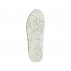 adidas a.r. trainer męskie białe (ee6331) adidas a.r. trainer męskie białe (ee6331)