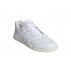 adidas a.r. trainer męskie białe (ee6331) adidas a.r. trainer męskie białe (ee6331)