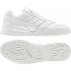 adidas a.r. trainer męskie białe (ee6331) adidas a.r. trainer męskie białe (ee6331)