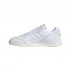 adidas a.r. trainer męskie białe (ee6331) adidas a.r. trainer męskie białe (ee6331)