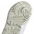 adidas a.r. trainer męskie białe (ee6331) adidas a.r. trainer męskie białe (ee6331)