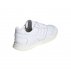 adidas a.r. trainer męskie białe (ee6331) adidas a.r. trainer męskie białe (ee6331)