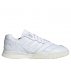 adidas a.r. trainer męskie białe (ee6331) adidas a.r. trainer męskie białe (ee6331)