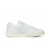 adidas a.r. trainer (ee6331) adidas a.r. trainer (ee6331)