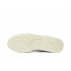 adidas a.r. trainer (ee6331) adidas a.r. trainer (ee6331)