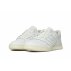 adidas a.r. trainer (ee6331) adidas a.r. trainer (ee6331)