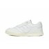 adidas a.r. trainer (ee6331) adidas a.r. trainer (ee6331)