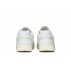 adidas a.r. trainer (ee6331) adidas a.r. trainer (ee6331)
