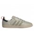 adidas samba og męskie zielone (ee6664) adidas samba og męskie zielone (ee6664)