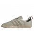 adidas samba og męskie zielone (ee6664) adidas samba og męskie zielone (ee6664)