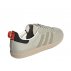adidas samba og męskie zielone (ee6664) adidas samba og męskie zielone (ee6664)