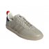 adidas samba og męskie zielone (ee6664) adidas samba og męskie zielone (ee6664)