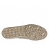 adidas samba og męskie zielone (ee6664) adidas samba og męskie zielone (ee6664)