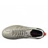 adidas samba og męskie zielone (ee6664) adidas samba og męskie zielone (ee6664)