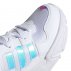 adidas yung-96 j młodzieżowe białe (ee6737) adidas yung-96 j młodzieżowe białe (ee6737)
