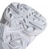 adidas yung-96 j młodzieżowe białe (ee6737) adidas yung-96 j młodzieżowe białe (ee6737)