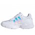 adidas yung-96 j młodzieżowe białe (ee6737) adidas yung-96 j młodzieżowe białe (ee6737)