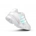 adidas yung-96 j młodzieżowe białe (ee6737) adidas yung-96 j młodzieżowe białe (ee6737)