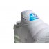 adidas yung-96 j młodzieżowe białe (ee6737) adidas yung-96 j młodzieżowe białe (ee6737)