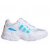 adidas yung-96 j młodzieżowe białe (ee6737) adidas yung-96 j młodzieżowe białe (ee6737)