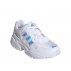 adidas yung-96 j młodzieżowe białe (ee6737) adidas yung-96 j młodzieżowe białe (ee6737)