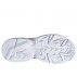 adidas yung-96 j młodzieżowe białe (ee6737) adidas yung-96 j młodzieżowe białe (ee6737)