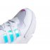 adidas yung-96 j młodzieżowe białe (ee6737) adidas yung-96 j młodzieżowe białe (ee6737)