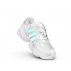 adidas yung-96 j młodzieżowe białe (ee6737) adidas yung-96 j młodzieżowe białe (ee6737)
