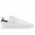 adidas stan smith białe adidas stan smith białe