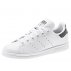 adidas stan smith białe adidas stan smith białe