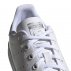 adidas stan smith j (ee8483) adidas stan smith j (ee8483)