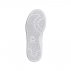 adidas stan smith j (ee8483) adidas stan smith j (ee8483)