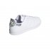 adidas stan smith j (ee8483) adidas stan smith j (ee8483)