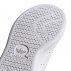 adidas stan smith j (ee8483) adidas stan smith j (ee8483)