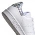 adidas stan smith j (ee8483) adidas stan smith j (ee8483)