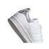 adidas stan smith j (ee8483) adidas stan smith j (ee8483)