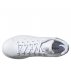 adidas stan smith j (ee8483) adidas stan smith j (ee8483)