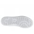 adidas stan smith j (ee8483) adidas stan smith j (ee8483)