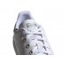 adidas stan smith j (ee8483) adidas stan smith j (ee8483)