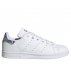 adidas stan smith j (ee8483) adidas stan smith j (ee8483)