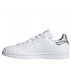 adidas stan smith j (ee8483) adidas stan smith j (ee8483)